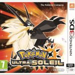 Pokemon-Ultra-Soleil-Nintendo-Game-Freaks-Jaquette