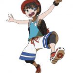 Pokemon-Ultra-Soleil-Ultra-Lune-Nintendo-Game-Freaks-Garçon