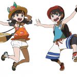 Pokemon-Ultra-Soleil-Ultra-Lune-Nintendo-Game-Freaks-Personnage