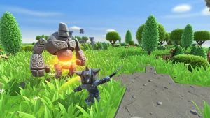 Portal-Knights-PS4-Xbox-One-test