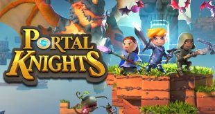 Portal-Knights-PS4-Xbox-One-test