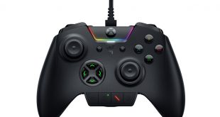 Razer-Wolverine-Ultimate-Manette-XBox-One-PC01