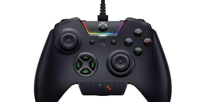 Razer-Wolverine-Ultimate-Manette-XBox-One-PC01