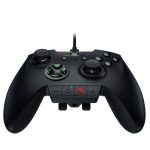 Razer-Wolverine-Ultimate-Manette-XBox-One-PC02