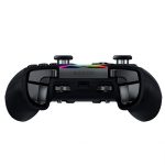 Razer-Wolverine-Ultimate-Manette-XBox-One-PC03