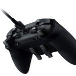 Razer-Wolverine-Ultimate-Manette-XBox-One-PC04