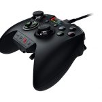 Razer-Wolverine-Ultimate-Manette-XBox-One-PC05