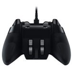 Razer-Wolverine-Ultimate-Manette-XBox-One-PC07