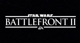 Star-Wars-Battlefront-2-Electronic-Arts-Dice-Logo