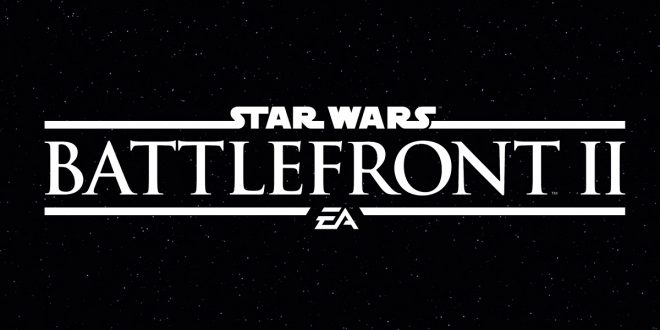 Star-Wars-Battlefront-2-Electronic-Arts-Dice-Logo