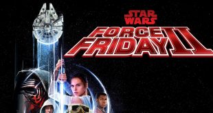 Star-Wars-Force-Friday-2-Toys-R-Us