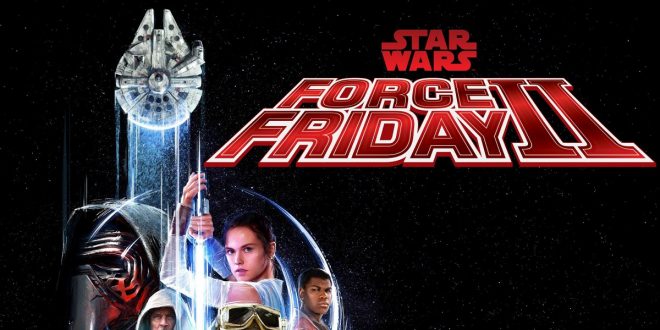 Star-Wars-Force-Friday-2-Toys-R-Us