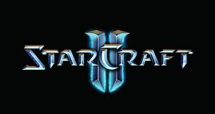 StarCraft-II-Logo-Commandant-Dehaka