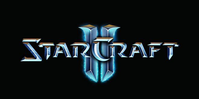 StarCraft-II-Logo-Commandant-Dehaka