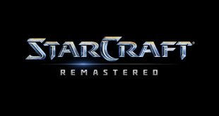 Starcraft-Remastered-Blizzard-Logo