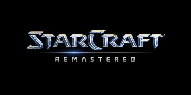 Starcraft-Remastered-Blizzard-Logo