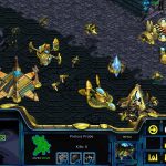 Starcraft-Remastered-Blizzard-Protoss