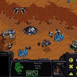 Starcraft-Remastered-Blizzard-Terran1