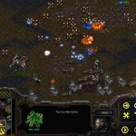 Starcraft-Remastered-Blizzard-Terran2