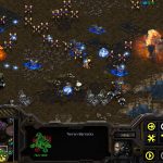 Starcraft-Remastered-Blizzard-Terran3