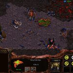 Starcraft-Remastered-Blizzard-Zerg