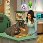 The-Sims-4-Chiens-et-Chats-Screenshot01