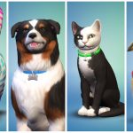 The-Sims-4-Chiens-et-Chats-Screenshot03