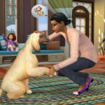 The-Sims-4-Chiens-et-Chats-Screenshot04