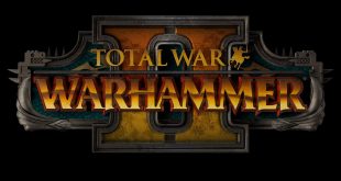 Total-War-Warhammer-2-Creative-Assembly-Sega-Logo