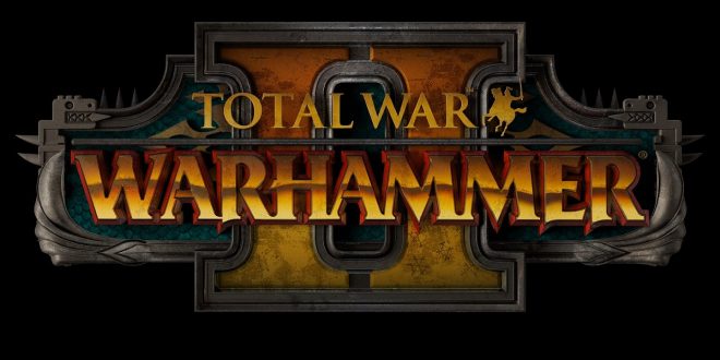 Total-War-Warhammer-2-Creative-Assembly-Sega-Logo