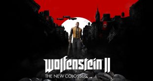 Wolfenstein-II-The-New-Colossus-Betesda-Softworks-MachineGames