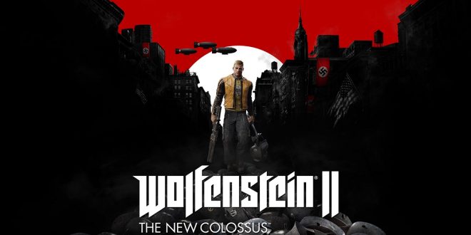 Wolfenstein-II-The-New-Colossus-Betesda-Softworks-MachineGames