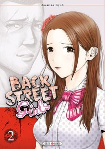 back street girls tome 2 fr vf scan_1