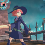 bandai-namco-little-witch-academia-screenshots-video-trailer-1