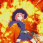 bandai-namco-little-witch-academia-screenshots-video-trailer-2