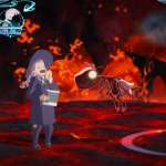 bandai-namco-little-witch-academia-screenshots-video-trailer-3