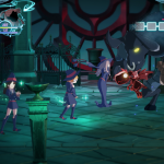 bandai-namco-little-witch-academia-screenshots-video-trailer-5