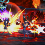 bandai-namco-little-witch-academia-screenshots-video-trailer-6