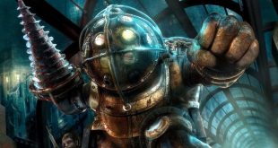 bioshock-10-ans-anniversaire-2k-video-youtube-chaine-officielle