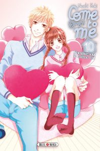 come to me tome 10 fr vf scan_1