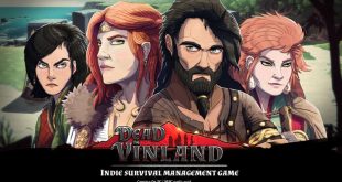 dead-in-vinland-cccp-playdius-teaser-video