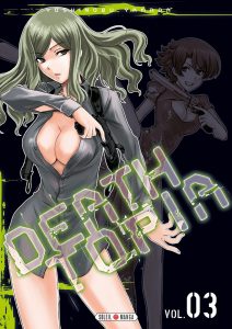 deathtopia tome 3 fr vf scan_1