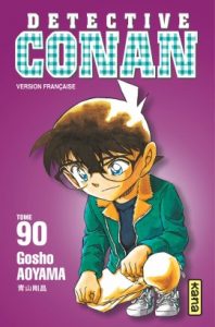 detective-conan tome 90 fr vf scan_1