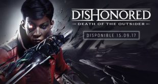 dishonored-la-mort-de-loutsider-video-trailer-bethesda