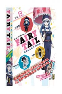 fairy tail collection vol 7 fr vf vostfr download_1