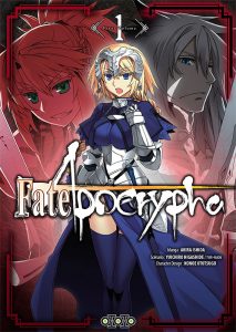 fate_apocrypha_vol1_jaq