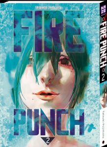 fire punch tome 2 fr vf scan_1