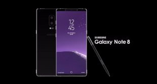 galaxy-note-8-concept-samsung