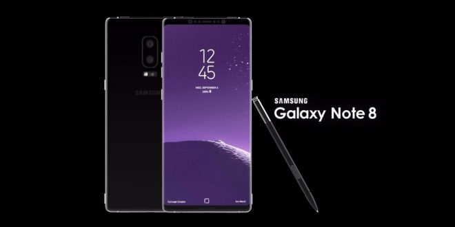 galaxy-note-8-concept-samsung