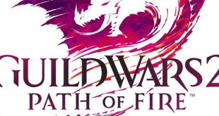 guild-wars-2-path-of-fire-video-trailer-extension-beta-gratuit